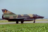 Mirage 5BR BR-23