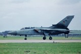 Tornado F.3T ZE160 
