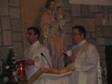 IMG_5126.JPG