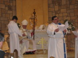 IMG_5143.JPG