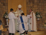 IMG_5146.JPG