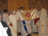 IMG_5150.JPG