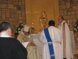 IMG_5170.JPG