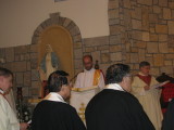 IMG_5171.JPG
