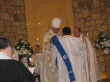 IMG_5172.JPG