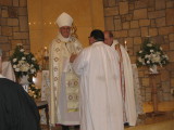 IMG_5173.JPG