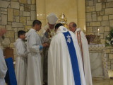IMG_5180.JPG