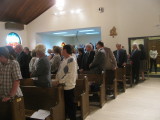 IMG_5188.JPG