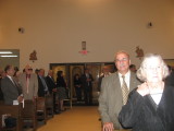 IMG_5196.JPG