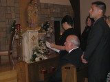 IMG_5204.JPG