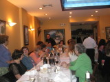 IMG_5365.JPG