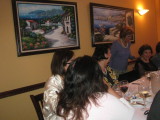 IMG_5366.JPG