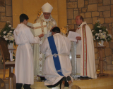 Fr_Alex_5146.png