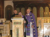 IMG_6320.JPG
