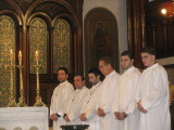IMG_6331.JPG