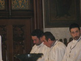 IMG_6334.JPG