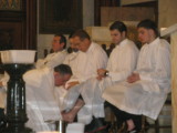 IMG_6343.JPG