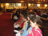 IMG_6346.JPG