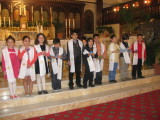 IMG_6353.JPG