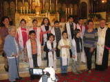 IMG_6357.JPG