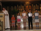 IMG_6672.JPG