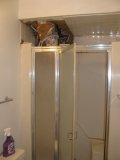 Shower 2.png