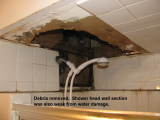 Shower 6.png
