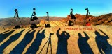 DEATH VALLEY WITH THE PHOTOGRAPHIC ADVENTURERS