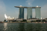 Singapore-6007.jpg