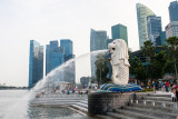 Singapore-6075.jpg
