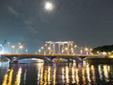 Singapore-0243.jpg