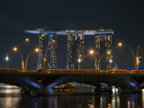 Singapore-0247.jpg