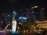 Singapore-0275.jpg