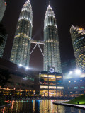 Kuala Lumpur-0497.jpg