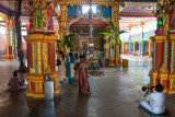 Sri muthumariamman thevasthanam-6956.jpg