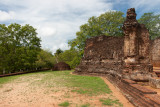 Polonnaruwa-7171.jpg