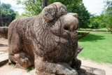 Polonnaruwa-7180.jpg