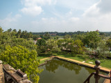 Anuradhapura-2032.jpg