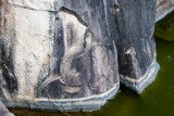Anuradhapura-7407.jpg