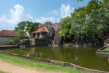 Anuradhapura-7423.jpg
