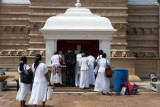 Anuradhapura-7442.jpg