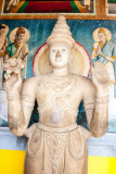 Anuradhapura-7448.jpg