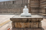 Anuradhapura-7458.jpg