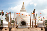Anuradhapura-7481.jpg