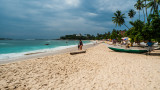 Galle Unawanatuna-1040576.jpg