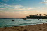 Galle Unawanatuna-1040601.jpg