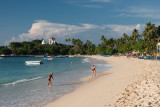 Galle Unawanatuna-8027.jpg