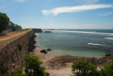 Galle Unawanatuna-8084.jpg