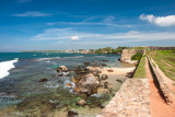 Galle Unawanatuna-8100.jpg