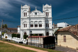 Galle Unawanatuna-8137.jpg